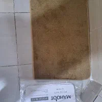 پادری نو