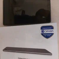 تبلت T225 سامسونگ ۳۲ گیگ