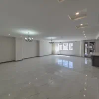 معالی-آباد-رهن-و-اجاره-سه-خواب-200-متری