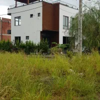 ویلا شهرکی رویان