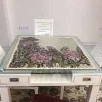 میز ناهارخوری|میز و صندلی غذاخوری|اسلام‌شهر, شهرک واوان|دیوار