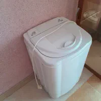 مینی واش فریدولین