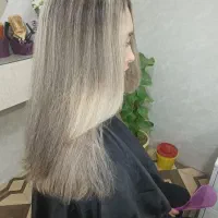 رنگو لایت