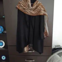 تمامی مانتوها درحدنوفقط ۳۰۰ت