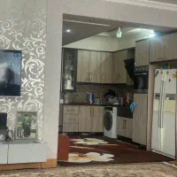 فروش اپارتمان|فروش آپارتمان|قم, سعادتی|دیوار