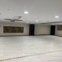 فروش آپارتمان ۳۸۰متری در جزیره خاوران|فروش آپارتمان|تبریز, |دیوار