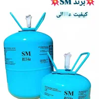نصب سرویس وتعمیرات کولرگازی یخچال وابسردکن|خدمات پیشه و مهارت|پیر بکران, |دیوار