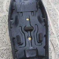 زین موتور نونو