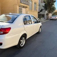 راین وی ۵|خودرو سواری و وانت|یزد, |دیوار