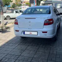 رانا lx