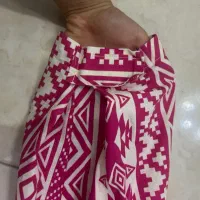 ست کاملا نو|لباس|کرج, عظیمیه|دیوار