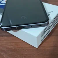 موبایل a56|موبایل|قم, شهرک فاطمیه|دیوار