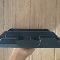 پایه فن و شارژر Xbox one s|کنسول، بازی ویدئویی و آنلاین|کرج, عظیمیه|دیوار