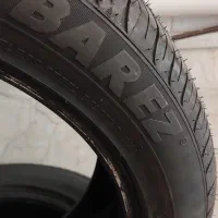 لاستیک بارز سایز 19|قطعات یدکی و لوازم جانبی|مشهد, چهاربرج|دیوار