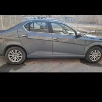 دنا پلاس مدل ۹۹