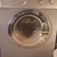 لباس شوی هایر ۶کیلوی