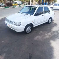 ۱۳۲ مدل ۹۴دوگانه کارخانه