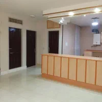 واحد آپارتمان ۹۰ متری استاد شهریار جنوبی|اجارهٔ آپارتمان|اصفهان, شمس آباد|دیوار