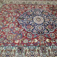 فرش مشهد