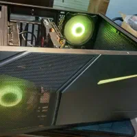 بهترین و اصلی ترین مرکز پخش کامپیوتر گیم نت|رایانه رومیزی|اهواز, کمپلو جنوبی|دیوار