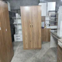 جاکفشی تمام طبقه|جاکفشی، کمد، دراور|تهران, سازمان آب|دیوار