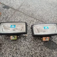 مه شکن هلیا نو نو پرایدی