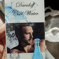 ادکلن قیمت پایین فقط150/000|آرایشی، بهداشتی، درمانی|نجف‌آباد, یزدانشهر|دیوار