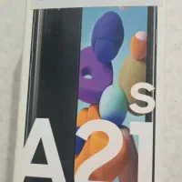 a21s|موبایل|تهران, گمرک|دیوار