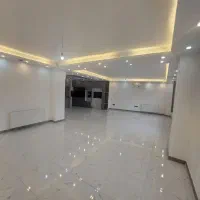 فروش 120متری/2خواب/حزین|فروش آپارتمان|لاهیجان, حزین|دیوار