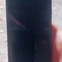 نوت 14