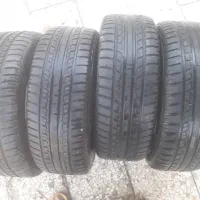 لاستیک۲۰۶.