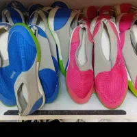 کفش نرم|کیف، کفش، کمربند|سبزوار, امیر کبیر|دیوار