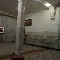 خانه ویلایی پاسداران