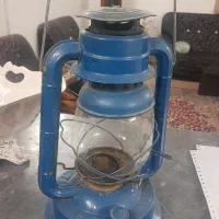 چراغ فانوس|کلکسیون اشیاء عتیقه|سبزوار, فقیه سبزواری|دیوار