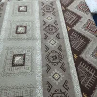 یک جفت گلیم ۹ متری