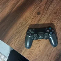 دسته اورجینال ps4
