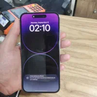 iphone14 promax|موبایل|کرج, شاهین‌ویلا|دیوار