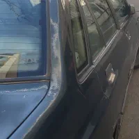 پراید یشمی|خودرو سواری و وانت|تهران, وحیدیه|دیوار