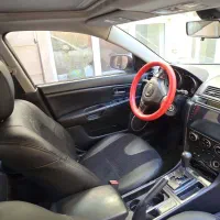 مزدا ۳|خودرو سواری و وانت|ارومیه, |دیوار