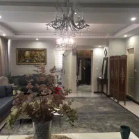 ۹۰ متر/فول امکانات/خوش نقشه/هفت تیر بهارشمالی|فروش آپارتمان|تهران, امجدیه (خاقانی)|دیوار