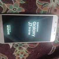 گوشی J7 premi