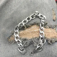 فروش دست بندنقره