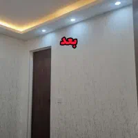 کابینت درب اتاق خوابی درب آپارتمانی|مصالح و تجهیزات ساختمان|مشهد, عامل|دیوار