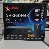 نصب آنتن ، نصاب آنتن ، تنظیم آنتن