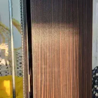 وسایل منزل بفروش میرسد|فرش|سراب, |دیوار