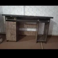 میز کامپیوتر