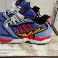 کتونی آدیداس سیمسون(معاوضه)