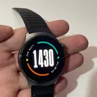 ساعت mibro lite 3 شیامی