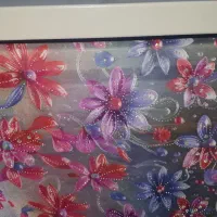 پرس لباس .چادر وغیره .فروش حنا لقمه ای ومعصار|صنایع دستی و سایر لوازم تزئینی|قشم, |دیوار