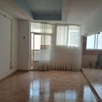 آپارتمان شیک و خوش نقشه